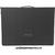 SALE TOP-SELLER Portfolio Mappe, A1, Schwarz, 1 Stk. - DIN A1, Schwarz