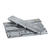 SALE Create It Easy Prinzenzinn / Reinzinn, 98 Sn, 1000 g