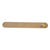 Create It Easy Rhrhlzer / Rhrstbe, 20 Stck, 15cm lang