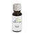 SALE Create It Easy Gieharz-Hrter, 20 ml
