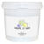 Create It Easy Papiermach natural, Trockenmodelliermasse 500g - 500 g