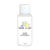 SALE Create It Easy Silikon-Aushrtebeschleuniger, 30ml, fr Silikon-Abformmassen