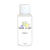 Create It Easy Tondicht  Tonimprgnierer, 100ml