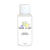 Create It Easy Gipsdicht - Gipsimprägnierer, 100ml