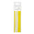 SALE Create It Easy Kerzendocht gewachst, 180 mm lang, 8 Stck