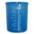 Messbecher mit Skala fr 180ml