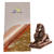 SALE Create It Easy Blattmetall / Schlagmetall, Kupfer, 14 x 7 cm, 25 Blatt
