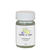 Create It Easy Outdoorlack farblos, seidenmatt, 60 ml lsungsmittelhaltig