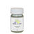 Create It Easy Outdoorlack farblos, glnzend, 60 ml lsungsmittelhaltig - Outdoorlack farblos, glnzend, 60 ml lsungsmittelhaltig