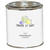Create It Easy Outdoorlack farblos, glnzend, 250 ml lsungsmittelhaltig - Glnzend