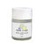 SALE Create It Easy Metall-Antik-Liquid / Edelmetalltinktur, 20 ml, Silber