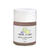 SALE Create It Easy Metall-Antik-Liquid / Edelmetalltinktur, 20 ml, Kupfer