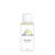 Create It Easy Biologischer Pinselreiniger, 100 ml, geruchsneutral