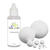 Create It Easy Styroporkleber, 50g, lsungsmittelfrei