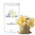 Create It Easy Stoff- Imprgnierfestiger, 1000 ml zum Aushrten von Stoffen - 1000 ml