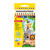 EberhardFaber Jumbo Buntstifte, 10er Pack