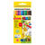 EberhardFaber Buntstift Colori radierbar, 12er Pack - Colori radierbar, 12 Stk.