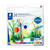 Staedtler Buntstifte, wasservermalbar, 24 Stck - Wasservermalbar, 24 Stk.