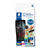 Staedtler Buntstifte, super weich, fr helles und dunkles Papier, 12 Stck