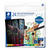 Staedtler Buntstifte, super weich, fr helles und dunkles Papier, 24 Stck - Super weich, 24 Stk.