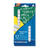 Staedtler Weie Tafelkreiden, 12 Stck, ca. 80mm