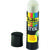 Folia-Stick, 10 g, Klebestift ohne Lsungsmittel