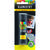 Folia-Stick, 20 g, Klebestift ohne Lsungsmittel