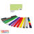 Krepp-Papier, 1 Rolle, 50x250 cm, Weigrn - Weigrn