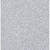 Glitterkarton 300g/m, 50 x 70 cm, Einzelbogen, Silber Bild 2