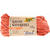 Raffia-Naturbast, 50 g Bndel, Lachs - Lachs