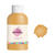 Paint It Easy Schulmalfarbe, 1000 ml, Orange - Orange