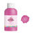 Paint It Easy Schulmalfarbe 1000 ml, Magenta - Magenta