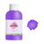 Paint It Easy Schulmalfarbe, 1000 ml, Violett - Violett