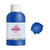 Paint It Easy Schulmalf. 1000ml Ultramarinblau - Ultramarinblau