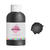 Paint It Easy Schulmalfarbe, 1000 ml, Schwarz - Schwarz