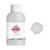 Paint It Easy Schulmalfarbe, 1000 ml, Wei