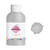 Paint It Easy Schulmalfarbe, 1000 ml, Grau - Grau