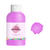 Paint It Easy Schulmalfarbe, 1000 ml, Rosa - Rosa