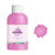 PAINT IT EASY Fingerfarbe Happy Painting, 750 ml, Pink - Pink