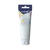 SALE 'Creall' Opaque White, 120ml, Deckwei