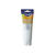 Creall Modellierpaste, 250ml - Modellierpaste