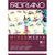 Fabriano Mixed Media, A4, 250g/qm, 40 Blatt - DIN A4