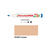 Hobby Line PorcelainPEN easy, Creme - Creme