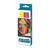 SALE Triton Acrylic Paint Marker Flour. 2er Set 15 - 2er-Set Flour.