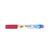 SALE Solo Goya Aqua Paint Marker Brush, Karmin - Karmin