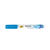 SALE Solo Goya Aqua Paint Marker Brush, Cyan - Cyan