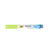 SALE Solo Goya Aqua Paint Marker Brush, Gelbgrn - Gelbgrn