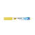 SALE Solo Goya Aqua Paint Marker Brush, Kadmiumgelb - Kadmiumgelb