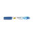 SALE Solo Goya Aqua Paint Marker Brush, Indigoblau - Indigoblau