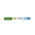 SALE Solo Goya Aqua Paint Marker Brush, Olivgrn - Olivgrn